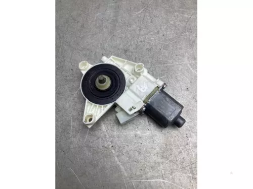 Raammotor Portier-6937728