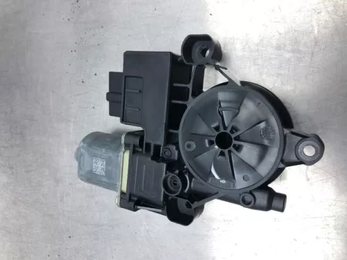 Raammotor Portier-7617241