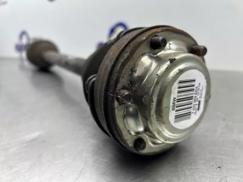 Aandrijfas links-achter BMW 33217547069 gs617bg