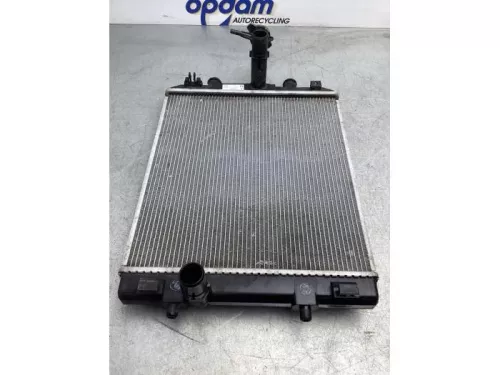 Radiateur-7746841