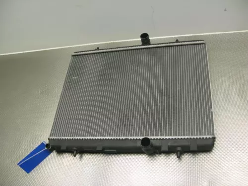 Radiateur-7888238