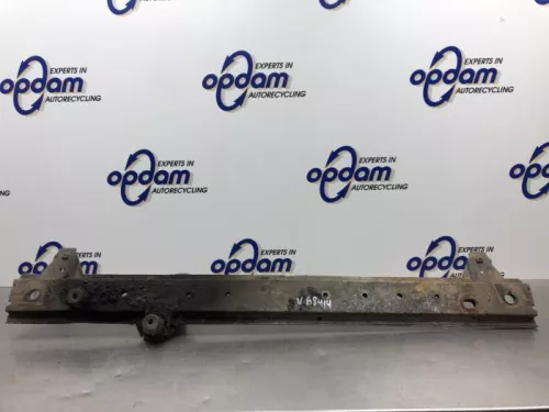 Radiateurbalk-8048620