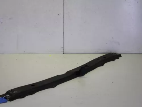 Radiateurbalk-7882920