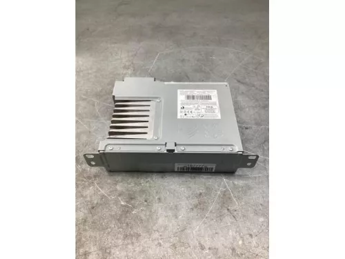 Regelunit Multi Media-8103469