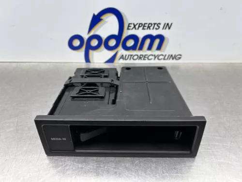 Regelunit Multi Media-8264011