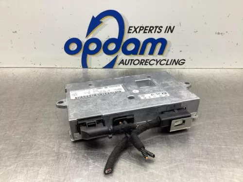 Regelunit Multi Media-7865864