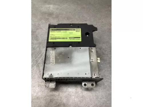 Regelunit Multi Media-8227175