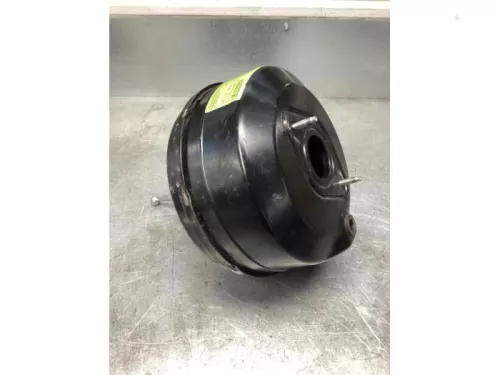 Rembekrachtiger-8116114