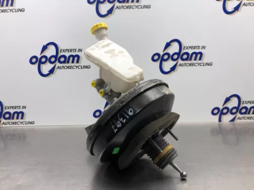 Rembekrachtiger-8210629