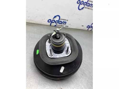 Rembekrachtiger-8147073