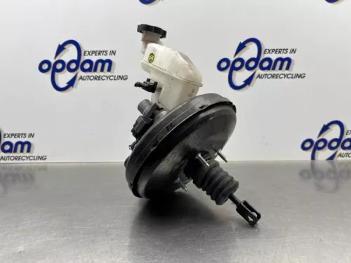 Rembekrachtiger-8180437