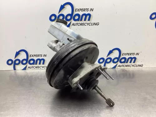 Rembekrachtiger-8072215