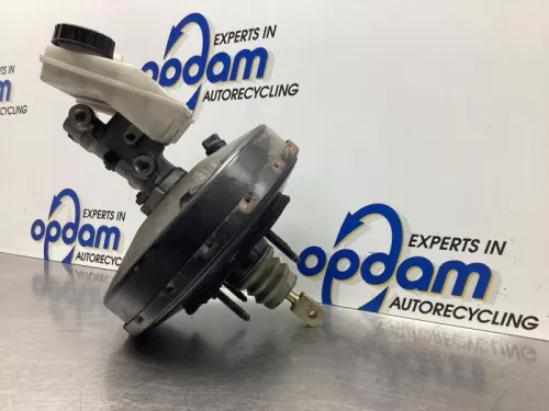 Rembekrachtiger-7867774