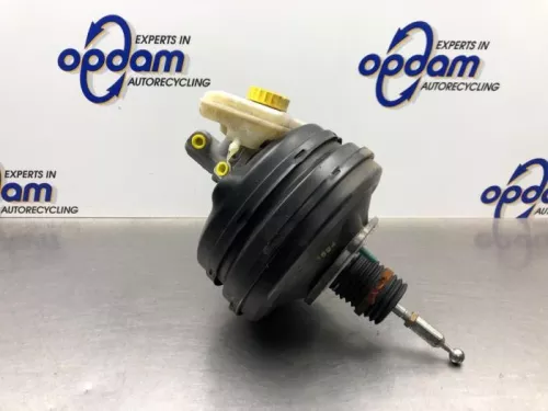 Rembekrachtiger-8254156