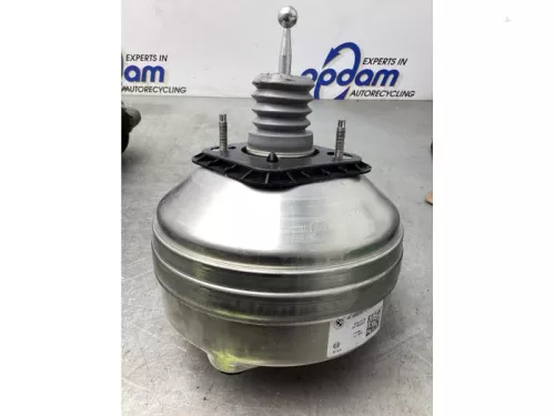 Rembekrachtiger-7985276