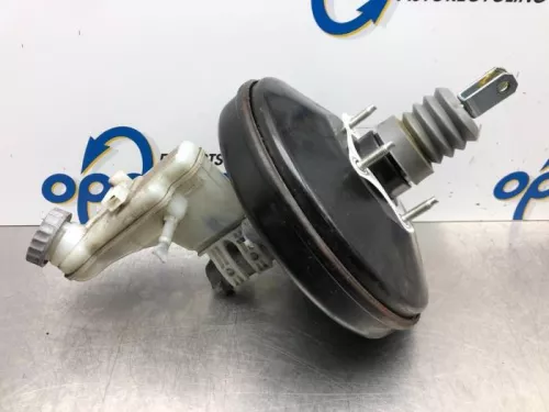 Rembekrachtiger-6935589