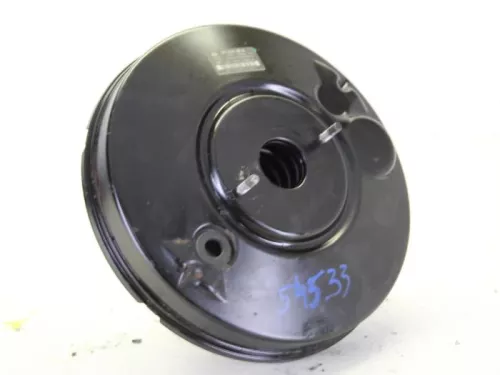 Rembekrachtiger-7882367