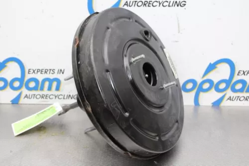 Rembekrachtiger-5576764