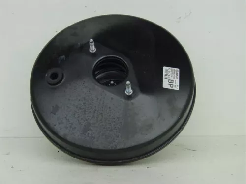 Rembekrachtiger-7890470