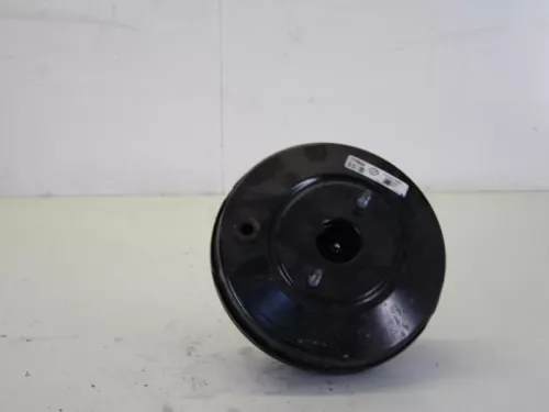 Rembekrachtiger-7884868