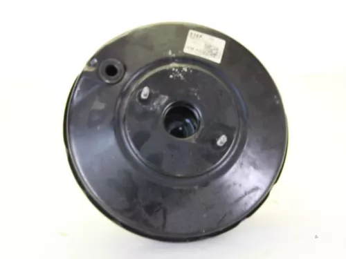 Rembekrachtiger-7883912