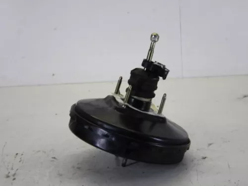 Rembekrachtiger-7885442