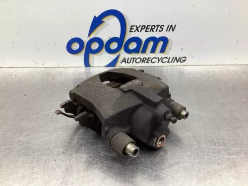 Remklauw (Tang) links-achter-8058872