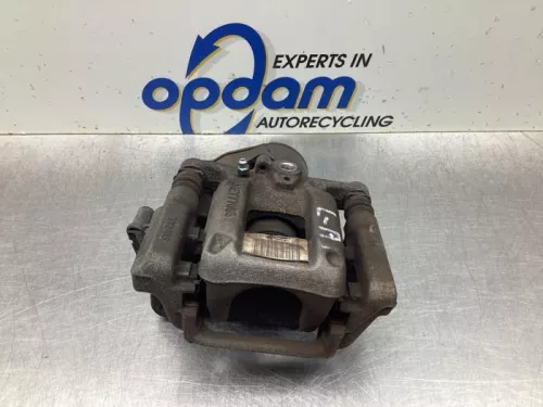 Remklauw (Tang) links-achter-8063408