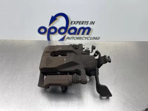 Remklauw (Tang) links-achter-8287203