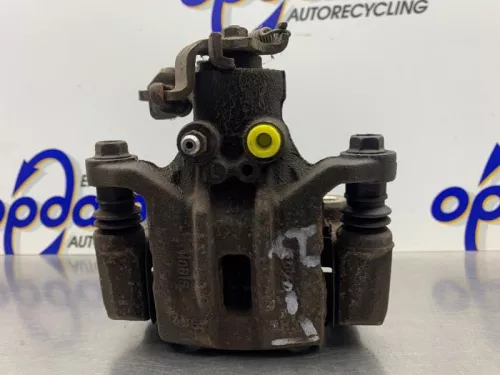 Remklauw (Tang) links-achter-8060518