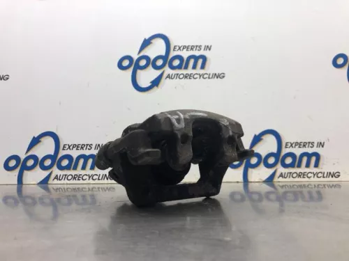 Remklauw (Tang) links-achter-8080654