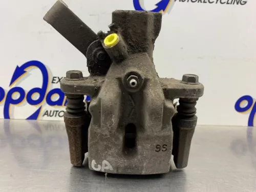 Remklauw (Tang) links-achter-8219767