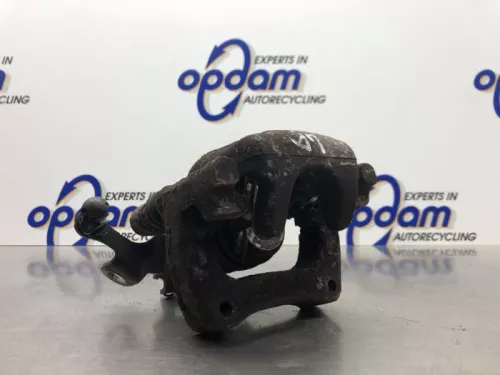 Remklauw (Tang) links-achter-8188469