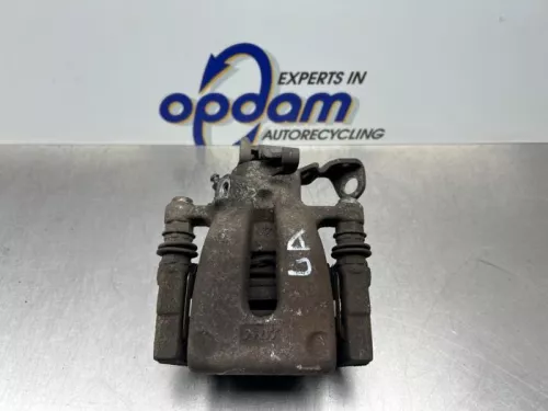 Remklauw (Tang) links-achter-8285577