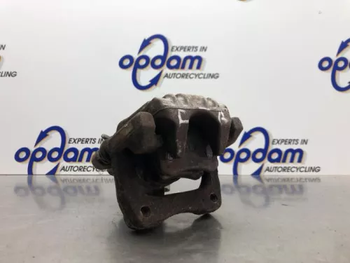 Remklauw (Tang) links-achter-8167904