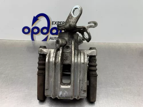 Remklauw (Tang) links-achter-8195867