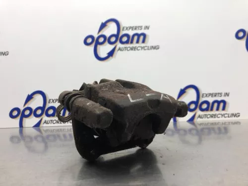 Remklauw (Tang) links-achter-8118501