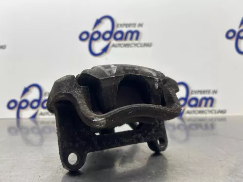 Remklauw (Tang) links-achter-8229255