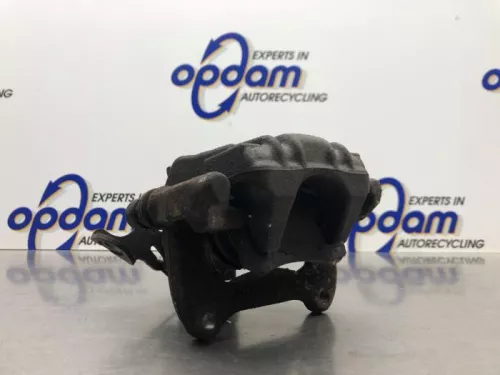 Remklauw (Tang) links-achter-8254156