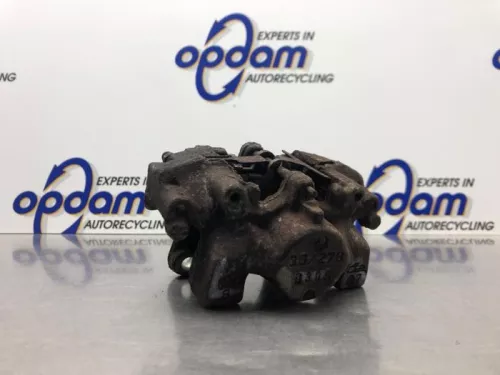 Remklauw (Tang) links-achter-8245983