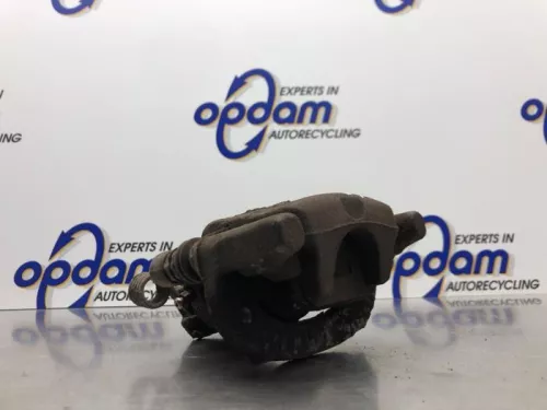 Remklauw (Tang) links-achter-8201370