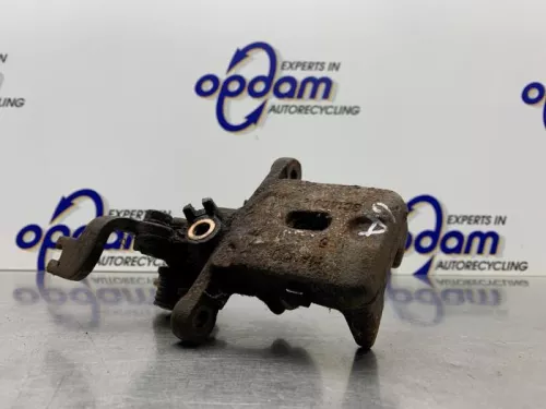 Remklauw (Tang) links-achter-8144231