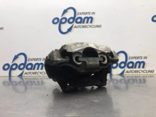 Remklauw (Tang) links-achter-8161044