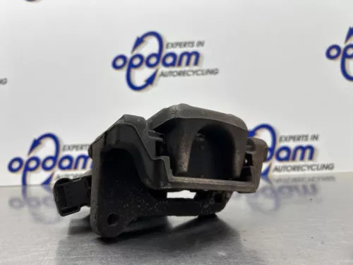 Remklauw (Tang) links-achter-8301989