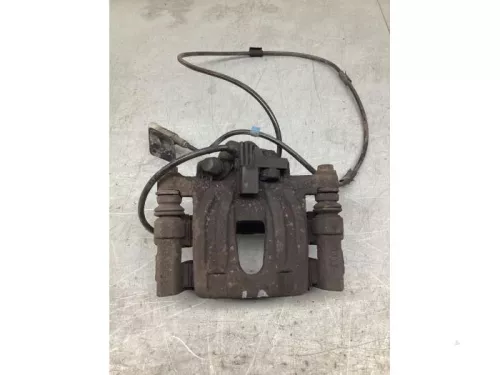 Remklauw (Tang) links-achter-8155286