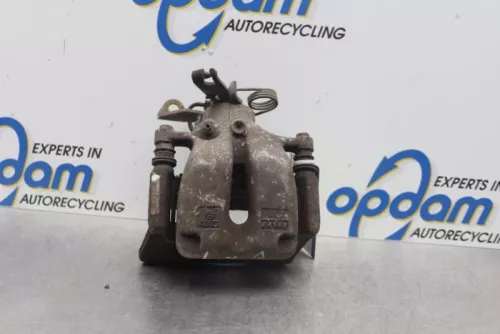 Remklauw (Tang) links-achter-7878373