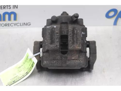 Remklauw (Tang) links-achter-7716421