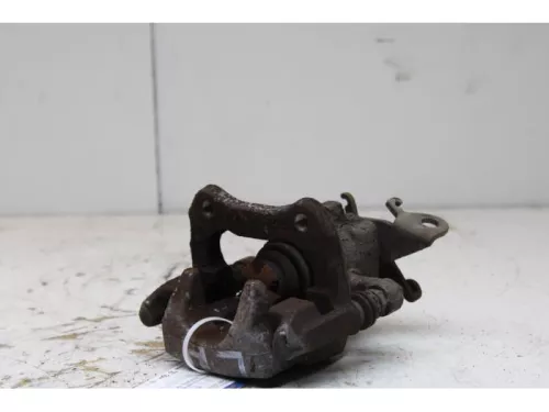 Remklauw (Tang) links-achter-7613843