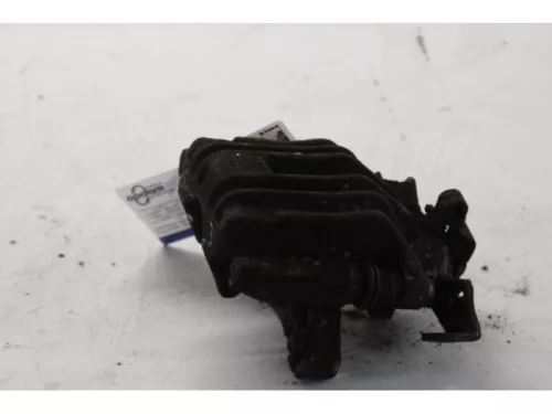 Remklauw (Tang) links-achter-7877926