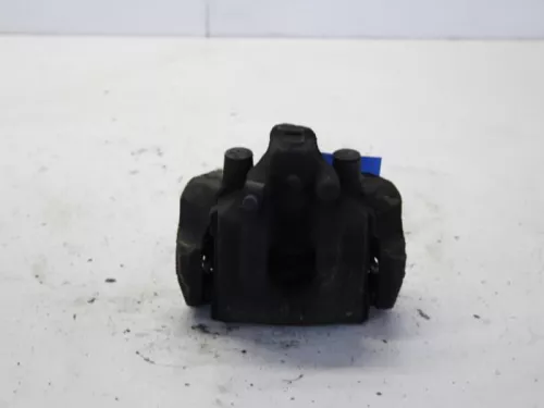 Remklauw (Tang) links-achter-7737079